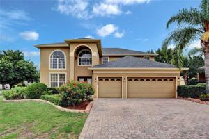 3300 MIDLAKE