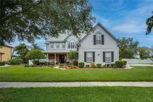 1694 TAYLOR RIDGE