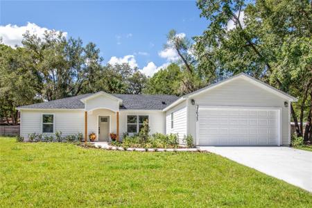 31625 ELKRIDGE