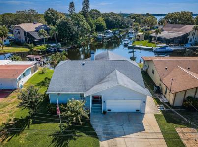 186 E CANAL DRIVE
