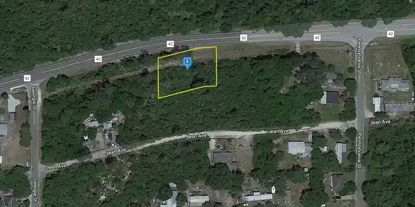 27656 COUNTY ROAD 42