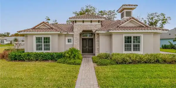 106 NEW LEATHERWOOD DRIVE