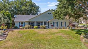 11218 PRESTON COVE