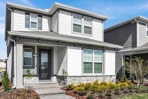 10257 FOLLY BEACH