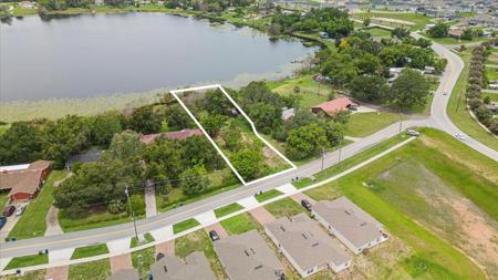 1480 LUCERNE LOOP NE
