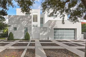 1742 TEMPLE