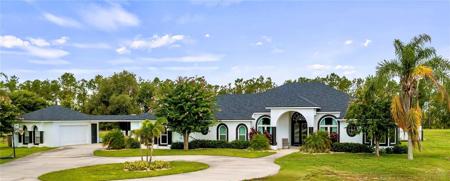 17117 HEARTWOOD LOOP