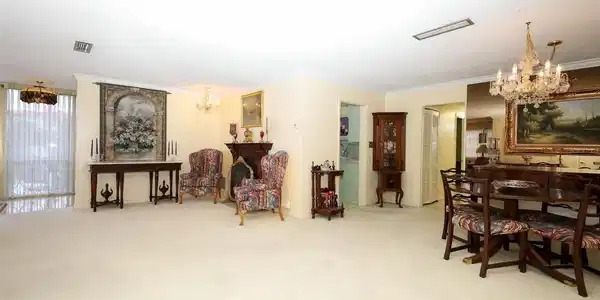 Image 4 Image 4