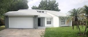 27 AMALFI WAY
