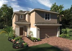 5261 ROYAL POINT
