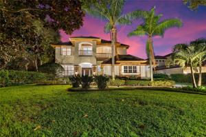 6288 BLAKEFORD