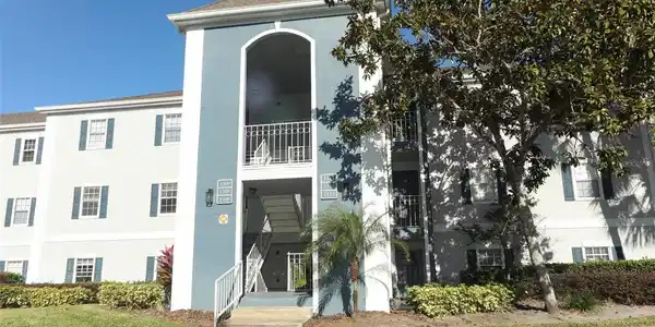 1111 CLUBSIDE DRIVE