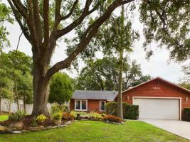 5222 EAGLE ISLAND
