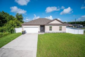 1424 KISSIMMEE