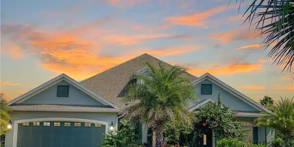 10061 KETCH KAY LANE