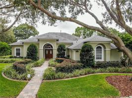 11532 OSPREY POINTE BOULEVARD