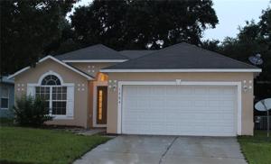 1504 STERNS