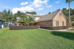 331 SHOREWOOD