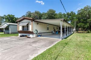 15337 SANTA FE