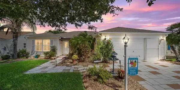 1729 LAKEWOOD