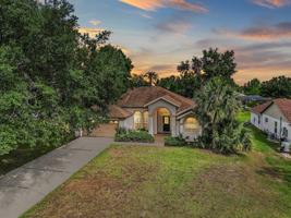 15902 MERCOTT CT