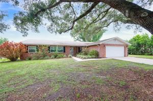 4910 HIDDEN HILLS