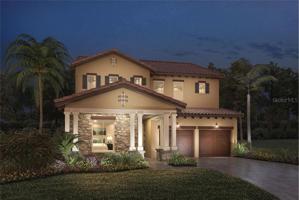 15130 CANOE PLACE