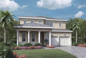 8168 TOPSAIL PLACE