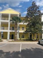 514 LUCAYA LOOP 3302