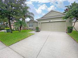2548 BALFORN TOWER WAY