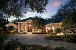 5139 LATROBE DRIVE