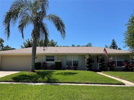 4304 YORKETOWNE