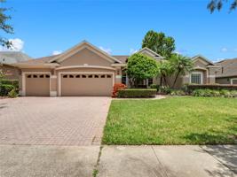 3355 KING GEORGE