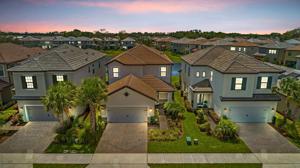 1268 VERDANT GLADE