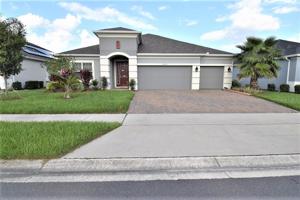 14229 SUNRIDGE