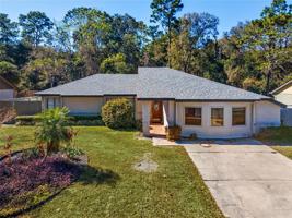 1364 WESTDALE