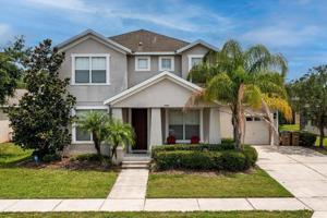 4958 CASTLE E