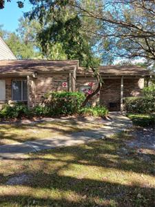 499 OAK HAVEN