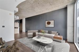155 COURT