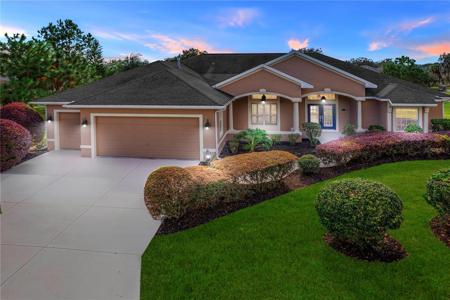 1338 ALLSTON COURT