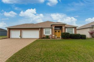 829 TERRANOVA ROAD