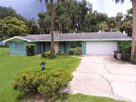 5442 LAKESIDE