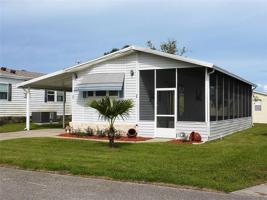 50989 HIGHWAY 27