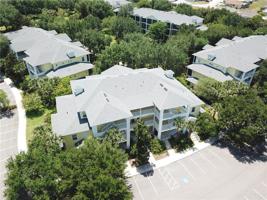 202 LUCAYA LOOP