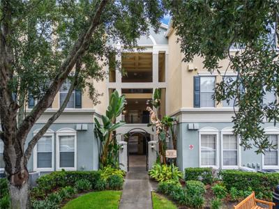 8179 MARITIME FLAG STREET