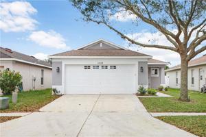 12528 EVINGTON POINT DRIVE