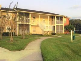 804 LAKE HAVEN