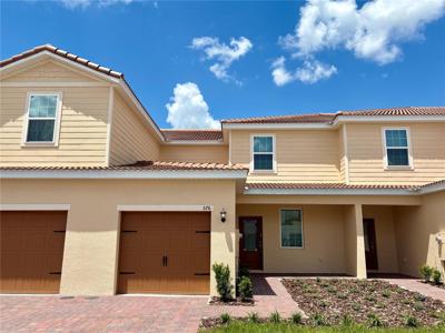 576 BAY LEAF DRIVE