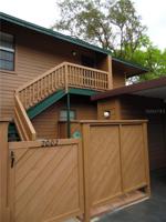 2002 LENNOX ROAD E