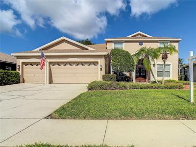 5116 KERNWOOD COURT